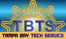 Avatar for Tampa Bay Tech Services