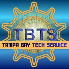 Avatar for Tampa Bay Tech Services