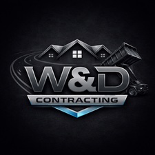 Avatar for W&D contracting LLC