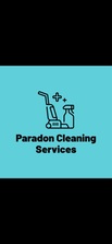 Avatar for Paradon Cleaning Services