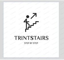 Avatar for Trintstairs LLC