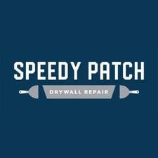 Avatar for Speedy Patch Drywall Repair (Concord)