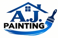 Avatar for A.J. Painting