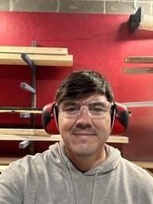 Avatar for Dominics Construction & Handyman Services