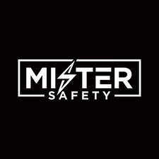 Avatar for Mister Safety