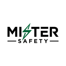 Avatar for Mister Safety