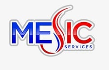 Avatar for Mesic Services Limited