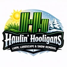 Avatar for Haulin Hooligans