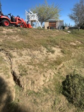 Avatar for Estuardo pro landscaping