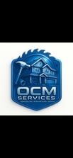 Avatar for OCM Services, LLC