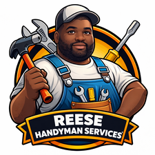 Avatar for Reese Handy Services