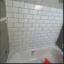 Avatar for Sand and Stone Tile