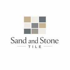 Avatar for Sand and Stone Tile