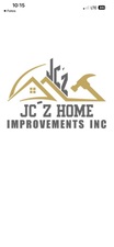 Avatar for JC'Z HOME IMPROVEMENTS INC