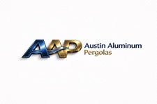 Avatar for Austin Aluminum Pergolas
