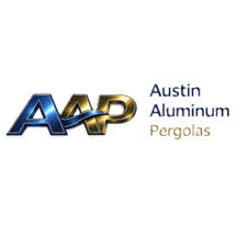 Avatar for Austin Aluminum Pergolas