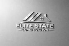 Avatar for Elite State Construction LLC