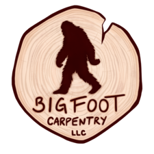 Avatar for Bigfoot Carpentry LLC