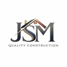 Avatar for JSM Quality Construction L.L.C