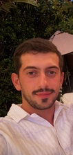 Avatar for Harris Plumbing repairs 24/7