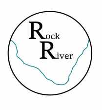 Avatar for ROCK RIVER CONTRACTING, LLC