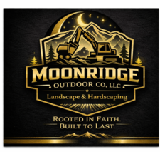 Avatar for Moonridge Outdoor Co