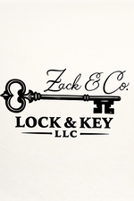 Avatar for Zack & Co. Lock and Key LLC
