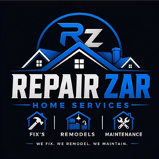 Avatar for Repair Zar LLC