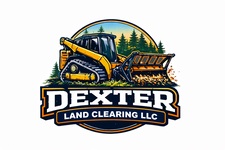 Avatar for Dexter Land Clearing, LLC