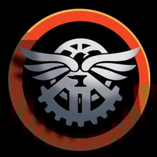 Avatar for Blackbird Fabrication, LLC