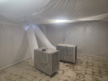 Avatar for CVK Contracting, LLC