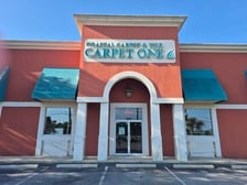 Avatar for Coastal Carpet and Tile Carpet One