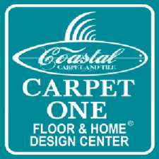 Avatar for Coastal Carpet and Tile Carpet One