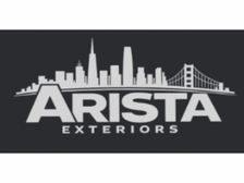 Avatar for ARISTA EXTERIORS CORP