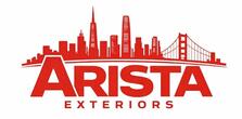 Avatar for ARISTA EXTERIORS CORP