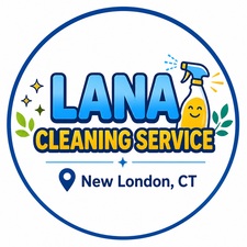 Avatar for Lana cleaning service