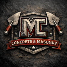 Avatar for MC Concrete & Masonry LLC
