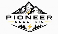Avatar for Pioneer Electric LLC