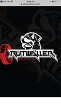 Avatar for Rutwaller
