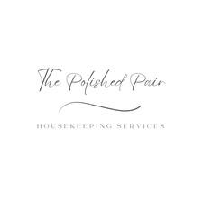 Avatar for The Polished Pair