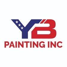 Avatar for YB Painting