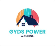 Avatar for GYDS Power Washing
