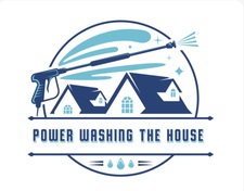 Avatar for GYDS Power Washing