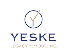 Avatar for Yeske Legacy Remodeling LLC