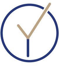 Logo for Yeske Legacy Remodeling LLC