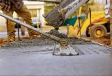 Avatar for RCS PAVEMENT & SEAL SOLUTIONS, LLC