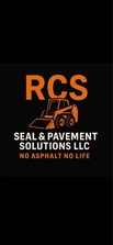 Avatar for RCS PAVEMENT & SEAL SOLUTIONS, LLC