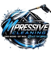 Avatar for Mpressive Cleaning
