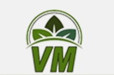 Avatar for VM Landscaping