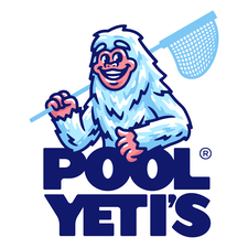Avatar for Yard Yetis LLC